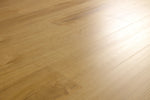 Load image into Gallery viewer, Maltese - Dusted Maple
