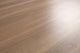 Rattan Hickory — 02170