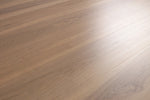 Load image into Gallery viewer, Maltese - Rattan Hickory
