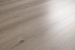 Load image into Gallery viewer, Maltese - Quarry Oak
