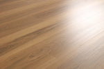 Load image into Gallery viewer, Maltese - Silica Hickory
