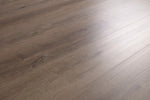 Load image into Gallery viewer, Maltese - Cinder Oak
