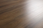 Load image into Gallery viewer, Maltese - Tannin Maple
