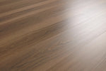 Load image into Gallery viewer, Maltese - Sparrow Hickory
