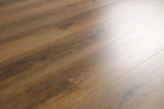 Load image into Gallery viewer, Maltese - Rye Oak
