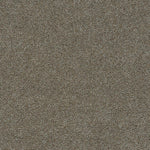 Load image into Gallery viewer, Morning Glory Ii DreamWeaver carpet
