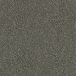 Load image into Gallery viewer, Morning Glory I DreamWeaver carpet

