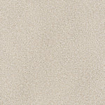 Load image into Gallery viewer, Star Struck DreamWeaver carpet
