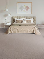 Load image into Gallery viewer, Star Struck DreamWeaver carpet room scene
