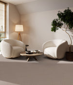 Load image into Gallery viewer, First Step DreamWeaver carpet room scene
