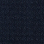 Load image into Gallery viewer, Seafall DreamWeaver carpet
