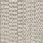 Load image into Gallery viewer, Amalfi DreamWeaver carpet
