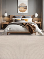 Load image into Gallery viewer, Amalfi DreamWeaver carpet room scene
