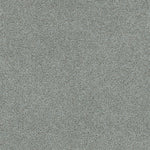 Load image into Gallery viewer, Heaven Sent Iii DreamWeaver carpet
