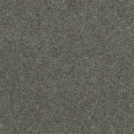 Load image into Gallery viewer, Heaven Sent I DreamWeaver carpet
