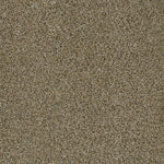 Load image into Gallery viewer, Yellowstone DreamWeaver carpet
