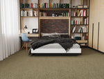 Load image into Gallery viewer, Yellowstone DreamWeaver carpet room scene
