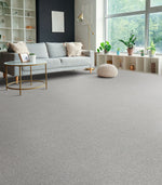 Load image into Gallery viewer, Rock Solid Ii DreamWeaver carpet room scene
