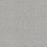 Load image into Gallery viewer, Rock Solid Iii DreamWeaver carpet
