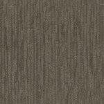 Load image into Gallery viewer, Darlington DreamWeaver carpet
