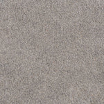 Load image into Gallery viewer, Rustic Retreat Ii DreamWeaver carpet
