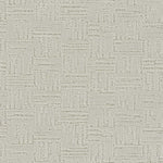 Load image into Gallery viewer, Monarch DreamWeaver carpet
