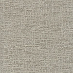 Load image into Gallery viewer, Newcastle DreamWeaver carpet
