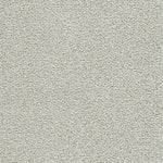Load image into Gallery viewer, Breakview Ii DreamWeaver carpet
