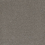 Load image into Gallery viewer, Titan I DreamWeaver carpet
