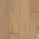 White Oak Natural