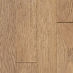 Load image into Gallery viewer, New Traditions - White Oak Natural
