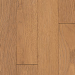 Load image into Gallery viewer, New Traditions - Red Oak Natural

