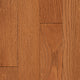Butterscotch Oak