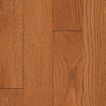 Load image into Gallery viewer, New Traditions - Butterscotch Oak
