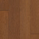 Gunstock Oak