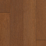 Load image into Gallery viewer, New Traditions - Gunstock Oak
