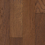 Load image into Gallery viewer, New Traditions - Saddle Oak
