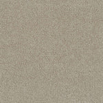 Load image into Gallery viewer, Foxwood I DreamWeaver carpet

