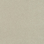 Load image into Gallery viewer, Foxwood Iii DreamWeaver carpet
