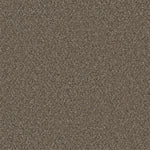 Load image into Gallery viewer, Royale I DreamWeaver carpet
