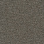 Load image into Gallery viewer, Royale Ii DreamWeaver carpet
