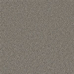 Load image into Gallery viewer, Royale Iii DreamWeaver carpet
