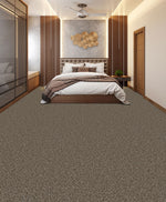 Load image into Gallery viewer, Royale I DreamWeaver carpet room scene
