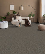 Load image into Gallery viewer, Royale Ii DreamWeaver carpet room scene
