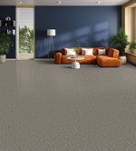 Load image into Gallery viewer, Royale Iii DreamWeaver carpet room scene
