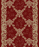 Cerise