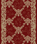 Load image into Gallery viewer, Elegance Runner - Cerise
