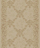 Chantilly Lace