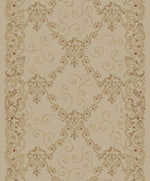 Load image into Gallery viewer, Elegance Runner - Chantilly Lace
