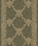 Load image into Gallery viewer, Elegance Runner - Meadows
